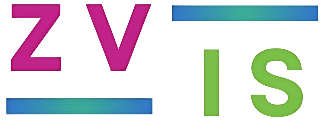 zvisbtp
